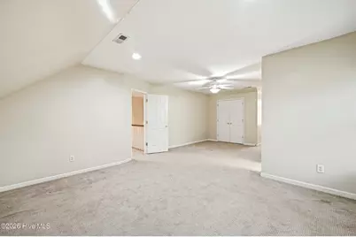 7312 Masonboro Sound Road, Wilmington, NC 28409 - Photo 21