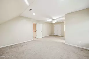 7312 Masonboro Sound Rd, Wilmington, NC 28409 - Photo 21