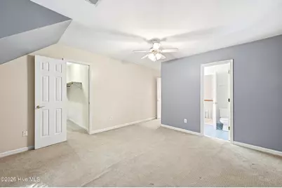 7312 Masonboro Sound Road, Wilmington, NC 28409 - Photo 25