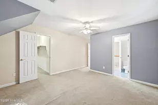 7312 Masonboro Sound Rd, Wilmington, NC 28409 - Photo 25