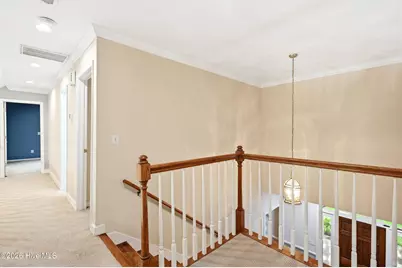 7312 Masonboro Sound Road, Wilmington, NC 28409 - Photo 17