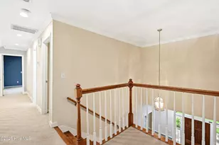 7312 Masonboro Sound Rd, Wilmington, NC 28409 - Photo 17