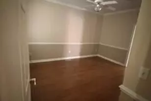 7312 Masonboro Sound Rd, Wilmington, NC 28409 - Photo 5