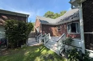 7312 Masonboro Sound Rd, Wilmington, NC 28409 - Photo 17