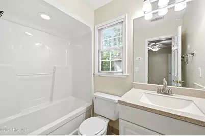 7312 Masonboro Sound Road, Wilmington, NC 28409 - Photo 23