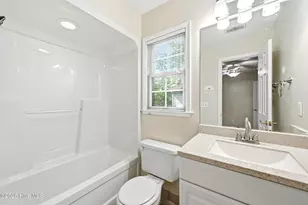 7312 Masonboro Sound Rd, Wilmington, NC 28409 - Photo 23