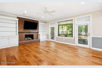 7312 Masonboro Sound Road, Wilmington, NC 28409 - Photo 5