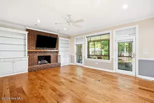 7312 Masonboro Sound Rd, Wilmington, NC 28409 - Photo 5