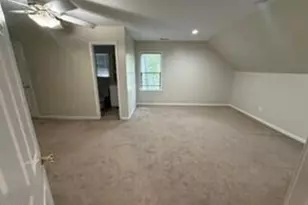 7312 Masonboro Sound Rd, Wilmington, NC 28409 - Photo 11