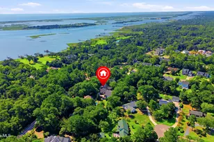 7312 Masonboro Sound Rd, Wilmington, NC 28409 - Photo 33