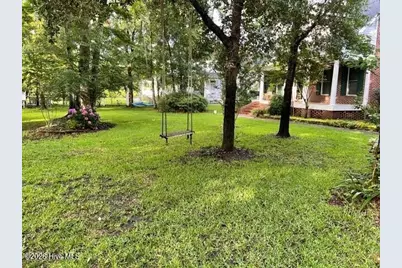 7312 Masonboro Sound Road, Wilmington, NC 28409 - Photo 1