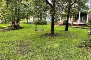 7312 Masonboro Sound Rd, Wilmington, NC 28409 - Photo 1