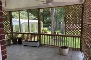 7312 Masonboro Sound Rd, Wilmington, NC 28409 - Photo 15