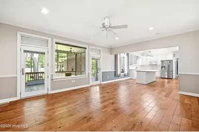 7312 Masonboro Sound Road, Wilmington, NC 28409 - Photo 9