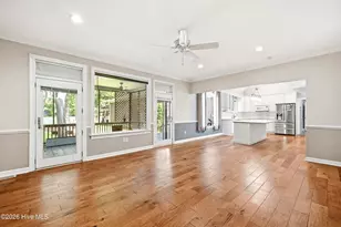 7312 Masonboro Sound Rd, Wilmington, NC 28409 - Photo 9