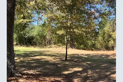 110 Stratford Lane, Thomson, GA 30824 - Photo 15