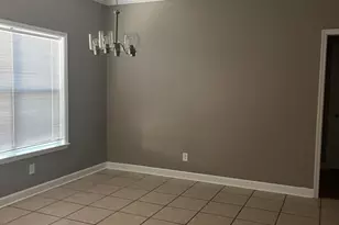 110 Stratford Ln, Thomson, GA 30824 - Photo 7