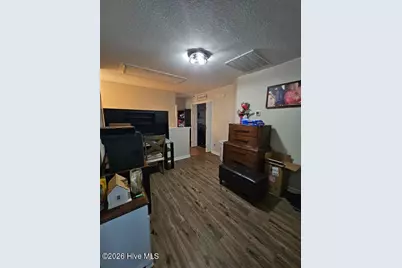 111 Casey Court, Jacksonville, NC 28540 - Photo 13