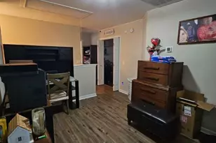 111 Casey Ct, Jacksonville, NC 28540 - Photo 13