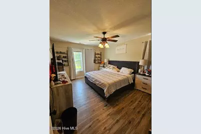 111 Casey Court, Jacksonville, NC 28540 - Photo 15