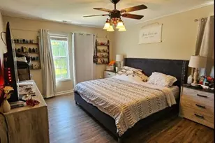 111 Casey Ct, Jacksonville, NC 28540 - Photo 15