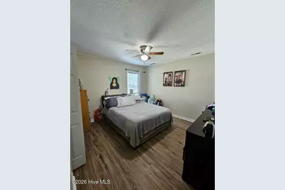 111 Casey Court, Jacksonville, NC 28540 - Photo 17
