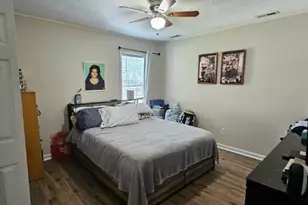 111 Casey Ct, Jacksonville, NC 28540 - Photo 17
