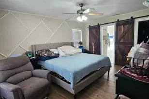 111 Casey Ct, Jacksonville, NC 28540 - Photo 3