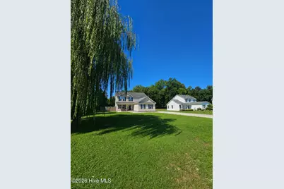 111 Casey Court, Jacksonville, NC 28540 - Photo 1