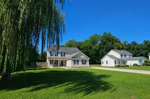 111 Casey Ct, Jacksonville, NC 28540 - Photo 1