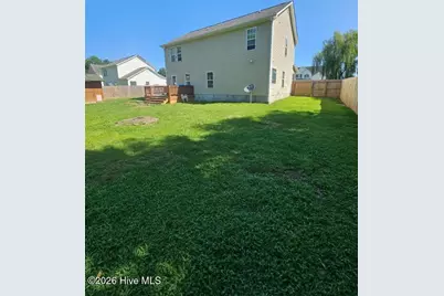 111 Casey Court, Jacksonville, NC 28540 - Photo 25