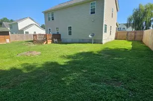 111 Casey Ct, Jacksonville, NC 28540 - Photo 25
