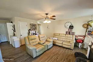 111 Casey Ct, Jacksonville, NC 28540 - Photo 7