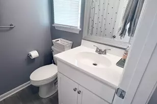 105 Fodder Dr, Hubert, NC 28539 - Photo 21