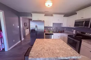 105 Fodder Dr, Hubert, NC 28539 - Photo 15
