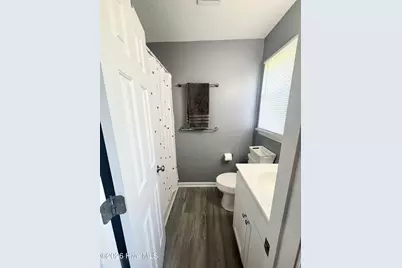 105 Fodder Drive, Hubert, NC 28539 - Photo 25