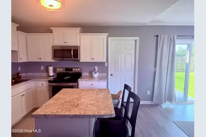 105 Fodder Drive, Hubert, NC 28539 - Photo 17