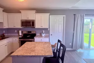 105 Fodder Dr, Hubert, NC 28539 - Photo 17