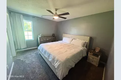 105 Fodder Drive, Hubert, NC 28539 - Photo 23