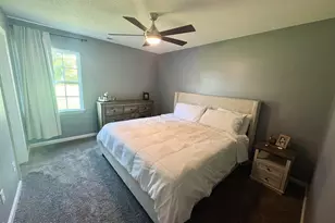 105 Fodder Dr, Hubert, NC 28539 - Photo 23