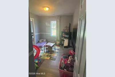 105 Fodder Drive, Hubert, NC 28539 - Photo 11
