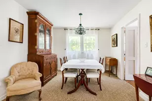 1305 Crescent Dr, Elizabeth City, NC 27909 - Photo 11