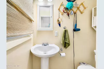 1305 Crescent Drive, Elizabeth City, NC 27909 - Photo 19