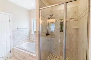 704 Helen Ct, Evans, GA 30809 - Photo 35
