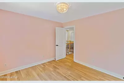 704 Helen Court, Evans, GA 30809 - Photo 51