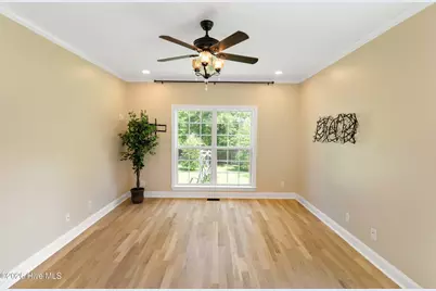 704 Helen Court, Evans, GA 30809 - Photo 33