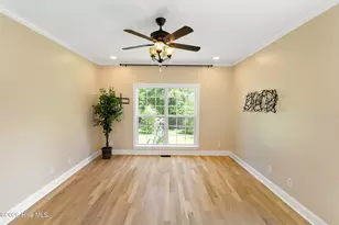 704 Helen Ct, Evans, GA 30809 - Photo 33