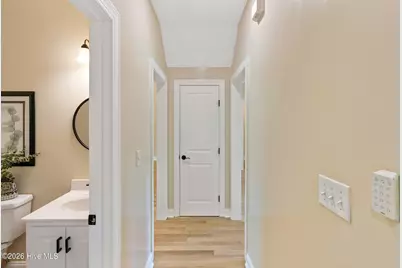 704 Helen Court, Evans, GA 30809 - Photo 29