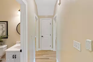 704 Helen Ct, Evans, GA 30809 - Photo 29