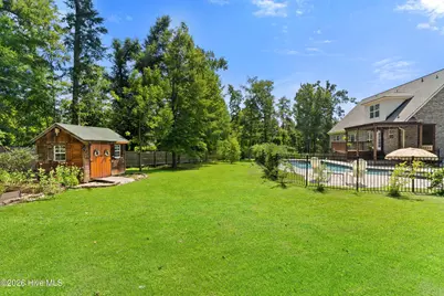 704 Helen Court, Evans, GA 30809 - Photo 73